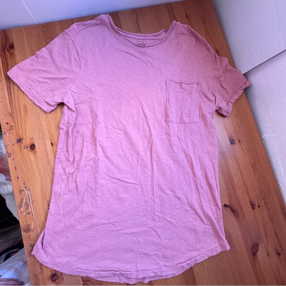 All saints,Brooklyn laundry and Coofcandy T-shirt bundle men’s medium - Picture 2 of 15